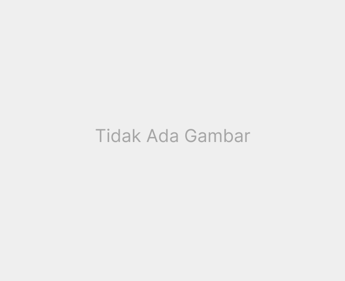 New Hope New Future: Rebranding Sekolah Putra Pertiwi